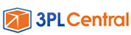 3PL Central