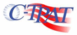 C-TPAT