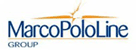 MarcoPoloLine