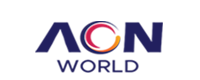 AON World