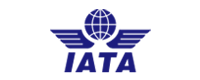 IATA