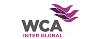 WCA